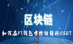 如何在PT钱包中跨链转移
