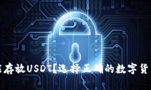 什么钱包能存放USDT?选择正确的数字货币钱包指南