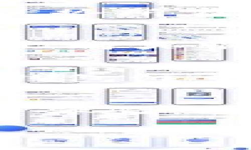 jiaoti小狐狸钱包是啥牌子的皮带？全面解析小狐狸品牌及其产品设计/jiaoti
小狐狸钱包, 皮带, 品牌介绍, 产品设计, 时尚配件/guanjianci

在时尚配件的浩瀚海洋中，皮带作为一个重要的单品，近年来更是受到了越来越多消费者的关注。尤其是在女性消费者中，兼具实用性与装饰性的皮带逐渐成为了她们日常穿搭中不可或缺的一部分。小狐狸钱包作为一个备受欢迎的品牌，其皮带产品也同样引起了消费者的广泛关注。那么，小狐狸钱包究竟是啥牌子的皮带呢？本文将从品牌背景、产品设计、消费群体等多个方面为您全面解析小狐狸品牌及其皮带产品。

品牌背景：小狐狸钱包的起源与发展
小狐狸钱包成立于2012年，是一个专注于中高档时尚女包和配饰的品牌。品牌初期以钱包作为主打产品，凭借其精致的做工、优雅的设计和合理的价位迅速在市场上占有了一席之地。随着品牌的逐步发展，小狐狸钱包开始拓展其产品线，皮带作为一种常见的配件，逐渐被添加到其产品矩阵中。在产品制造上，小狐狸钱包坚持选用优质皮革和环保材料，确保每一条皮带在质感和耐用性上都能达到消费者的期待。

产品设计：小狐狸皮带的特色与风格
小狐狸钱包的皮带在设计上注重简约与实用相结合，既能够满足消费者的日常需求，又不失时尚感。其皮带的设计灵感多源于自然界与都市生活，比如采用流线型的设计，关注细节的处理等。此外，小狐狸钱包特别注重颜色的选择，一些经典色调的皮带，如黑色、棕色、米色等，总能与消费者的多种穿搭风格相契合。而在金属配件的选择上，小狐狸钱包也进行了巧妙设计，不仅增强了皮带的整体质感，还突显了品牌的独特风格。

消费群体：谁在购买小狐狸的皮带？
小狐狸钱包的目标消费群体主要集中在年轻女性，特别是20至35岁之间的都市女性。这个年龄段的女性一般比较关注时尚潮流，同时也注重产品的性价比。小狐狸钱包的皮带凭借合理的价格和丰富的设计风格，受到了广大消费者的喜爱。消费者在选购小狐狸皮带时，往往希望其不仅能提升自身的时尚感，还能与各种衣物搭配，展现出个性与魅力。

如何搭配小狐狸的皮带，让你的穿搭更出彩？
小狐狸钱包的皮带因其多样化的设计，搭配的方式也非常多元化。在正式场合，可以选择搭配小狐狸的钱包或者其它配件，形成统一的风格，增添整体的精致感。而在日常穿搭中，牛仔裤搭配小狐狸的浅色皮带，不仅能让整个造型更有层次感，还能凸显青春活力。此外，搭配裙装时，则可选择一些更为别致的设计，比如带有装饰性的皮带，帮助塑造更好的腰线，突出女性的优雅气质。在具体的搭配过程中，除了关注单品本身的设计，整体的色彩协调性也是不可忽视的。

如何保养小狐狸的皮带，使其更耐用？
为了延长小狐狸皮带的使用寿命，定期保养是非常必要的。首先，在使用过程中，应避免与锐利物品直接接触，防止皮带表面划伤。其次，定期使用皮革清洁剂进行清洗，可以有效去除因使用而产生的污渍，保持皮带的原有色泽。同时，避免长时间暴露在阳光下或高温环境中，以免皮革老化。此外，每隔一段时间，可以涂抹适量的皮革保养油，保持皮带的滋润和光泽，使其保持更好的状态。

可能相关的问题
h4问题1：小狐狸钱包的品牌定位是什么？/h4
小狐狸钱包的品牌定位旨在为追求时尚和品质的现代女性提供高性价比的时尚配饰。这个品牌通过对材料的精挑细选、对设计的独特理解，以及对市场需求的敏锐洞察，形成了自己的品牌特色。小狐狸钱包不仅关注产品本身，还注重消费者的购物体验，通过不断服务，塑造出友好的品牌形象，吸引了大量忠实客户。

h4问题2：小狐狸皮带与其他品牌相比，有什么优势？/h4
小狐狸皮带在多方面展现了其独特的竞争优势。首先，在产品质量上，小狐狸钱包注重材料的选用，确保每条皮带都耐用且质感佳。其次，在设计上，小狐狸的风格既符合现代女性的审美，又能够适应不同的场合。此外，价格也是其优势所在。在保持高品质的前提下，小狐狸钱包的定价则相对合理，使得更多的消费者能够承担。同时，品牌的营销策略也吸引了许多年轻消费者的关注，增加了消费者对品牌的黏性。

h4问题3：小狐狸皮带的购买渠道有哪些？/h4
目前，小狐狸钱包的皮带可通过多种渠道进行购买。首先，线下实体店是一种常见的购买途径，顾客可以直接试穿，感受产品的舒适度和设计风格。其次，伴随着电商的快速发展，小狐狸钱包的官网和各大知名电商平台同样提供线上购买服务，让消费者可以轻松便捷地选购自己喜欢的皮带。在线上购买的过程中，消费者还可以享受不同的促销活动，更加实惠。同时，消费者还可以通过社交媒体平台获取小狐狸钱包的新款信息、活动信息等，保持对品牌的关注。

h4问题4：小狐狸钱包的设计灵感来自哪里？/h4
小狐狸钱包的设计灵感相当丰富，既融合了现代流行元素，又受到了自然界和人文历史的影响。在设计过程中，设计师会观察现代都市女性的生活习惯和审美变化，同时对时尚潮流保持敏感，结合不同材质、色彩进行创新。小狐狸钱包注重每一个细节，从色彩搭配到线条设计，均力求体现出女性的优雅与力量，满足各种场合的搭配需求。

h4问题5：小狐狸钱包未来的发展方向是什么？/h4
展望未来，小狐狸钱包计划在保持现有产品线的基础上，进一步拓展产品的多样性，增加更多符合消费者需求的时尚单品。与此同时，品牌还将在科技与数字化方面进行积极探索，通过社交媒体和线上平台提升用户互动，增强客户体验。此外，小狐狸钱包将继续注重环保和可持续发展，努力在产品设计中融入更多环保材料，以响应现代消费者日益增强的环保意识，构建品牌的社会责任感。

综上所述，小狐狸钱包的皮带以其独特的设计、优质的材质和合理的价格，赢得了消费者的良好口碑。对于追求时尚与品质的现代女性来说，小狐狸钱包的皮带不仅是实用的配件，更是一种生活态度的体现。