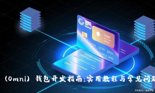 USDT (Omni) 钱包开发指南：实用教程与常见问题解答