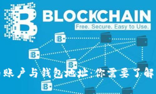 比特币账户与钱包地址：你需要了解的一切