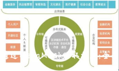 如何通过MetaMask赚取利息:全面指南