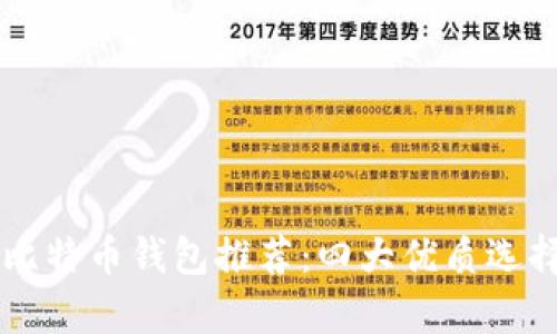 空中比特币钱包推荐：四大优质选择解析