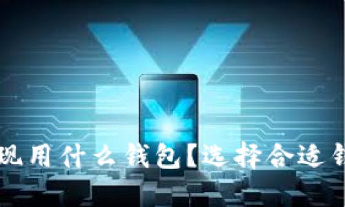 比特币提现用什么钱包?选择合适钱包的指南