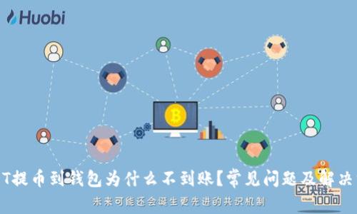 USDT提币到钱包为什么不到账?常见问题及解决方案