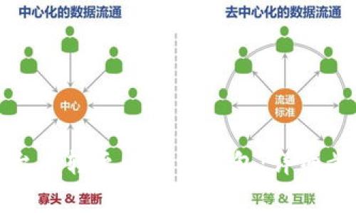 如何将火币平台币转至比特派钱包：详细步骤与注意事项