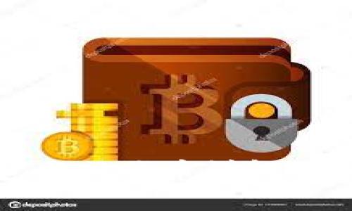 :小狐狸钱包发行代币详解：用户必读指南