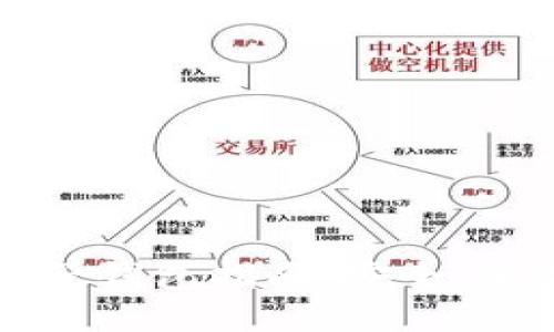 比特币中国电子钱包指南：安全、便利与使用技巧
