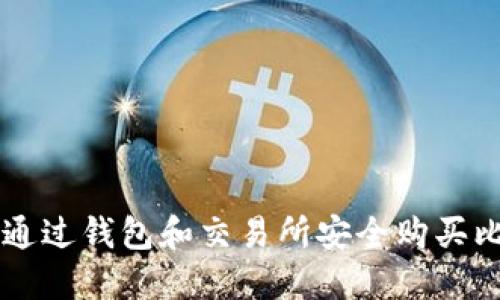如何通过钱包和交易所安全购买比特币
