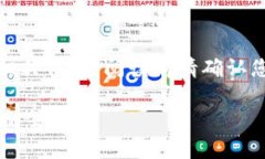 注意：这篇文章将包含虚