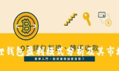 小狐狸钱包盈利模式分析