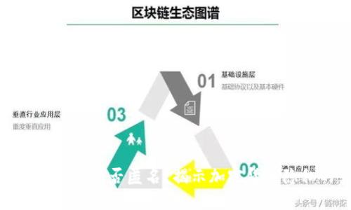 : 比特币钱包是否匿名?揭示加密货币隐私的真相