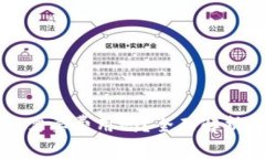 以太坊钱包激活需要费用