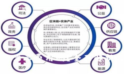 以太坊钱包激活需要费用吗?全面解析与常见问题解答