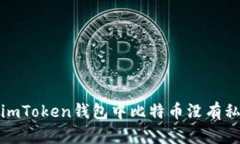 如何解决imToken钱包中比特