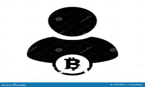 小狐狸钱包连接按钮如何使用及常见问题解析