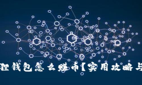 小狐狸钱包怎么赚币？实用攻略与技巧