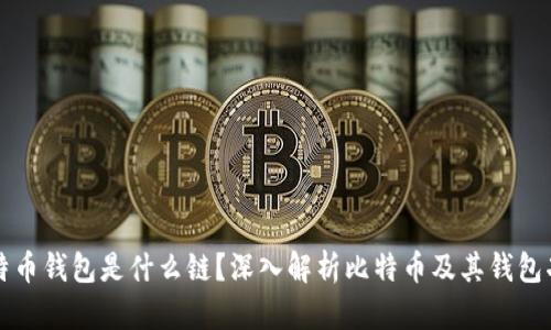 比特币钱包是什么链?深入解析比特币及其钱包功能