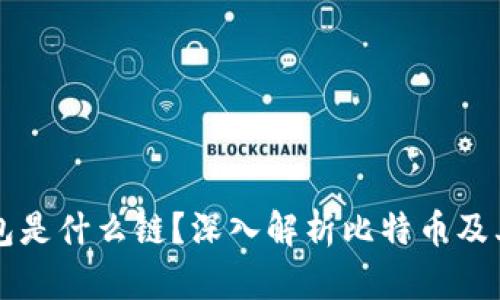 比特币钱包是什么链?深入解析比特币及其钱包功能