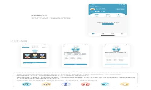ibaoti小狐狸钱包删了怎么恢复正常?