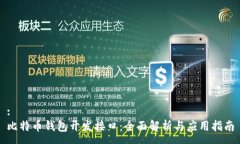 :比特币钱包开发接口：全