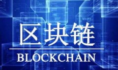 如何在TP钱包中进行TRX波场