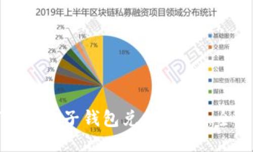 如何使用麦子钱包兑换USDC：全面指南