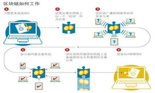 如何下载小狐狸钱包手机中文版:详尽指南