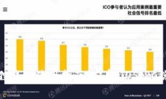 : 小狐狸钱包使用指南：安