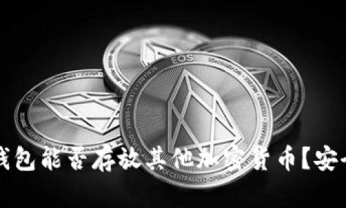 比特币钱包能否存放其他加密货币?安全性分析