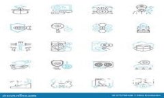 : 如何使用小狐狸钱包与币