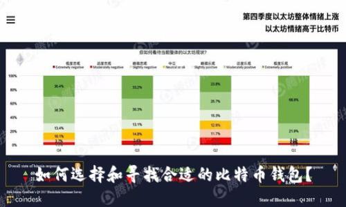 如何选择和寻找合适的比特币钱包?