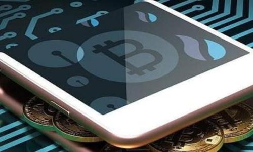 如何安全地从比特币电子钱包提取资金?
