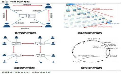 小狐狸钱包如何找回助记词？完整指南