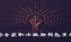 如何安全获取小狐狸钱包
