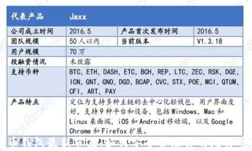 比特币钱包最新节点:如何安全管理你的比特币资产