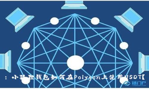 : 小狐狸钱包如何在Polygon上使用USDT?