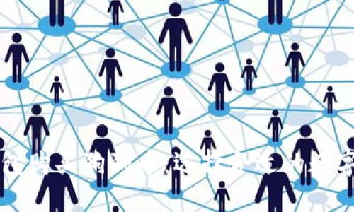 用什么钱包购买狗狗币：选择合适的数字货币钱包