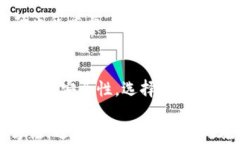 比特币钱包密码是什么格
