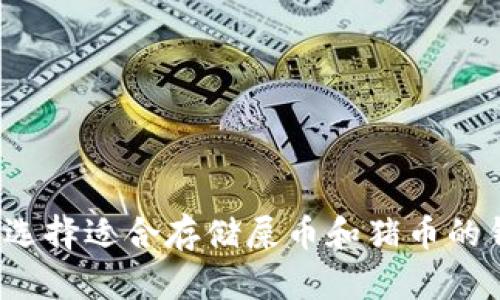 如何选择适合存储屎币和猪币的钱包?