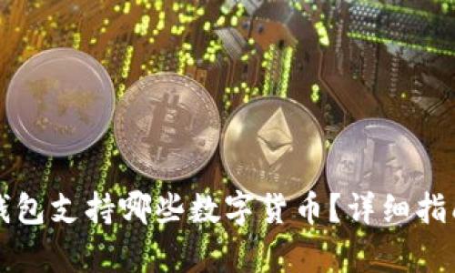 比特派钱包支持哪些数字货币?详细指南与分析