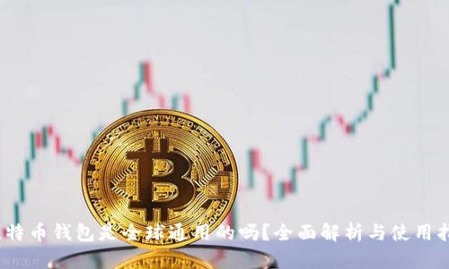 :比特币钱包是全球通用的吗?全面解析与使用指南