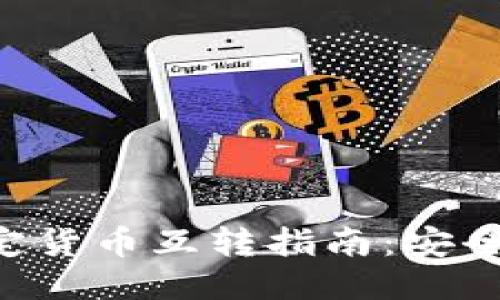 比特币钱包与法定货币互转指南:安全、便捷的操作方法
