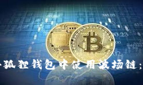如何在小狐狸钱包中使用波场链：详细指南