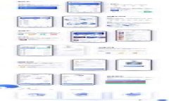 手机MetaMask钱包怎么切换中