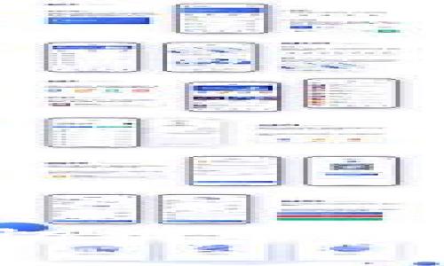 手机MetaMask钱包怎么切换中文？详细教程与常见问题解答