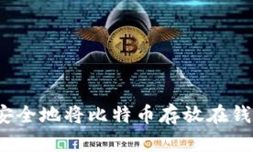 如何安全地将比特币存放在钱包中?