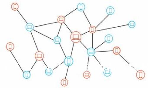 比特币怎么存钱包:详细指南与实用技巧