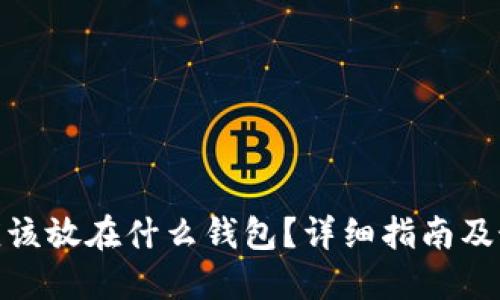 : 屎币应该放在什么钱包?详细指南及最佳选择