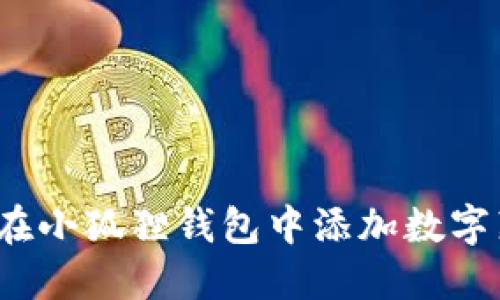如何在小狐狸钱包中添加数字藏品?